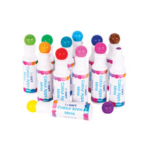 Load image into Gallery viewer, Colour Apps Minis - Dot Markers