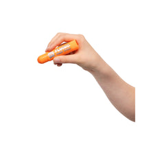 Load image into Gallery viewer, Paint Sticks Fluoro Colours