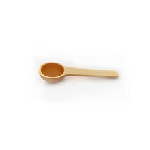 Load image into Gallery viewer, mini wooden spoon