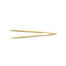 Load image into Gallery viewer, Wooden Tongs
